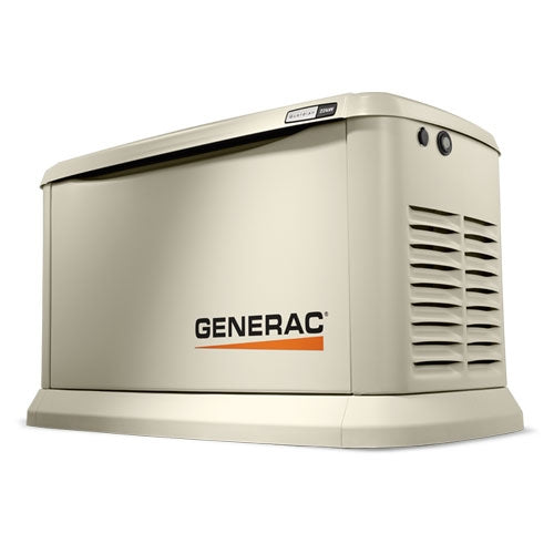 Génératrice Generac 22 kW