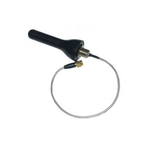 Antenne GSM extérieure 2G et 3G