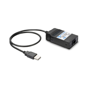 Interface MK2-USB (pour le chargeur Phoenix uniquement)