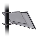 Elios Koala M1 | 1 Solar Panel Mounting Bracket | Mounting Bracket System