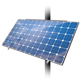 Elios Koala M1 | 1 Solar Panel Mounting Bracket | Mounting Bracket System