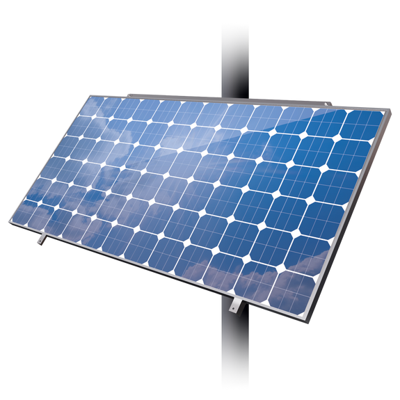 Solar Racking & Mounting Systems | Buy Online in Canada – Volts energies