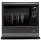 Toyotomi 40000 BTUH Wi-Fi Oil Heater | With Standard Vent Kit
