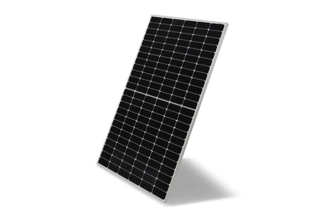 LG 445W NeON® H Commercial Solar Panel | LG445N2W-E6