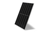 Panneau solaire Commercial LG 445W NeON® H | LG445N2W-E6
