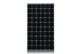 LG 380W NeON® H Black Residential Solar Panel | LG380N1K-E6