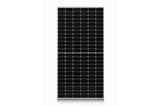 LG 445W NeON® H Commercial Solar Panel | LG445N2W-E6