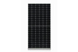 Panneau solaire Commercial LG 445W NeON® H | LG445N2W-E6