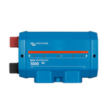 Victron Energy Lynx Distributor | LYN060102000