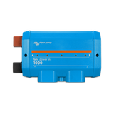 Victron Energy Lynx Power In