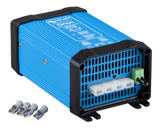 Victron Energy Orion 12/24-10 DC-DC converter IP20