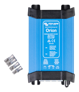 Victron Energy Orion 12/24-10 DC-DC converter IP20
