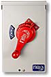 Midnite solar MNPV6-250 Disco