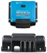 Victron Energy MPPT WireBox-L Tr 150-45/60/70 & 250-60/70