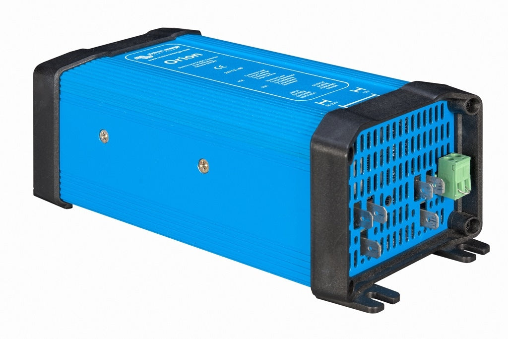 Convertisseur Orion 24 / 12-40A DC-DC (Uout = 13,2V)