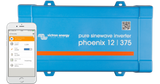 Onduleur Phoenix 24/375 230V VE.Direct SCHUKO