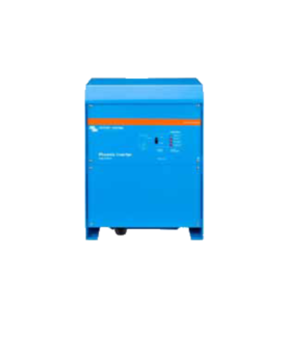 Victron Energy Phoenix Inverter 48/500 230V VE.Direct AU/NZ