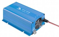 Victron Energy Phoenix Inverter 24/500 230V VE.Direct AU/NZ