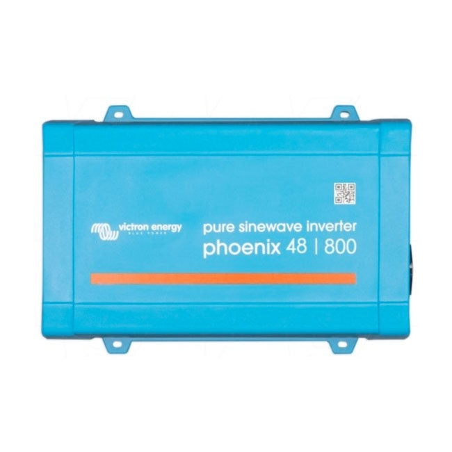 Victron Energy Phoenix Inverter 48/800 230V VE.Direct AU/NZ