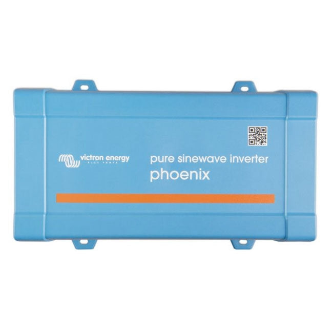 Victron Energy Phoenix Inverter 48/1200 230V VE.Direct IEC
