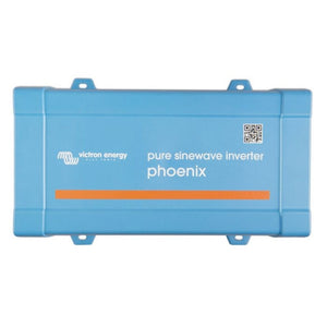 Victron Energy Phoenix Inverter 48/1200 230V VE.Direct UK