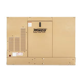 Winco PSS20B2W/C