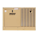 Winco PSS20B2W/C