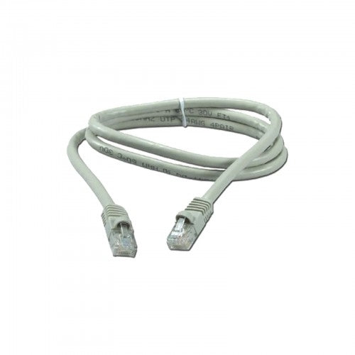 Câble RJ12 UTP 0,3 m