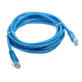 Câble RJ45 UTP 20 m