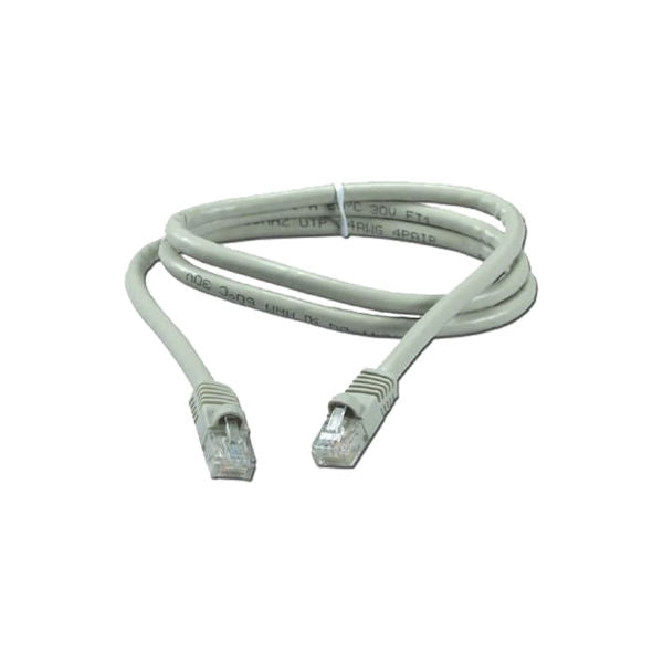 Câble RJ12 UTP 15 m