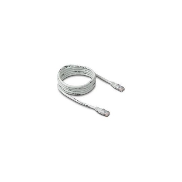 Câble RJ12 UTP 3 m