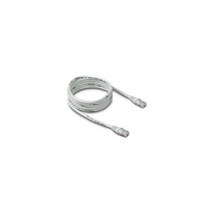 Victron energy RJ12 UTP Cable 3 m