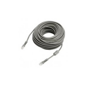 Victron energy RJ12 UTP Cable 5 m