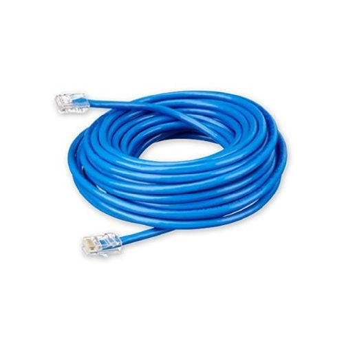 Câble RJ45 UTP 0,3 m
