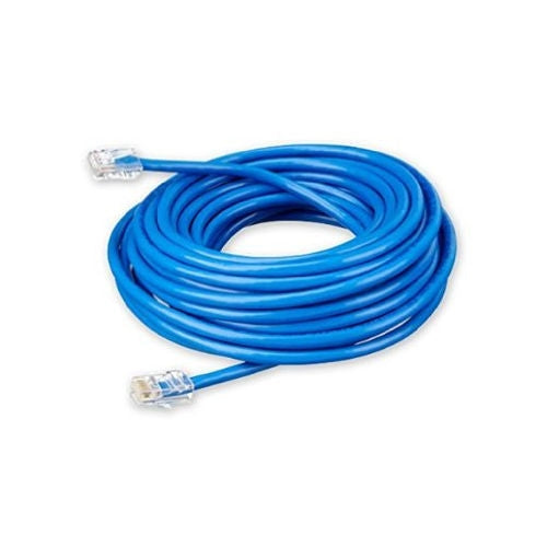 Victron energy RJ45 UTP Cable 0,3 m