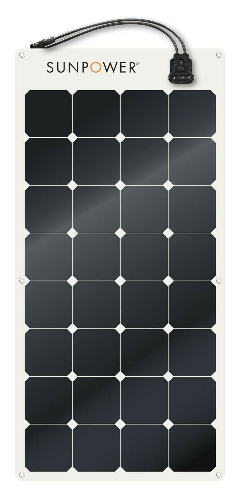Official Dealer of SunPower Solar Panels in Canada | Volts Energies ...