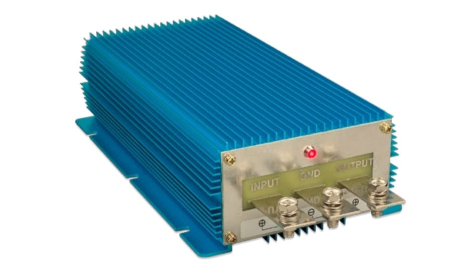 Orion IP67 24 / 12-100A (1200W)