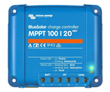 Victron Energy BlueSolar MPPT 100/20_48V Retail | SCC110020170R