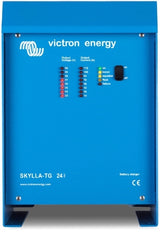 Victron Energy Skylla-TG 24/30(1+1) GL 120-240V