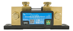 Victron energy SmartShunt 2000A/50mV