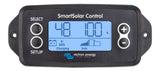 Victron energy SmartSolar Pluggable Display