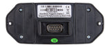 Victron energy SmartSolar Pluggable Display