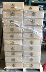 DEL light SPARKS POWER Trinity series 150W Led Tower Lights