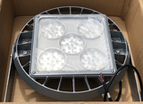 DEL light SPARKS POWER Trinity series 150W Led Tower Lights