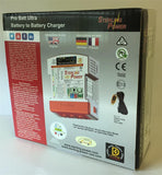 Sterling Power Battery to Battery Charger 12V-12V 30A Input | BB1230