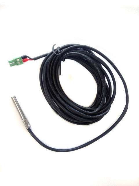 Victron Energy Temp. sensor for BlueSolar PWM-Pro Charge Controller