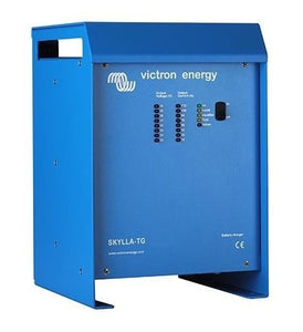 Victron Energy SVictron Energy kylla-TG 48/50(1) 230V
