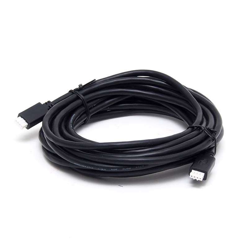 Câble VE.Direct 5m