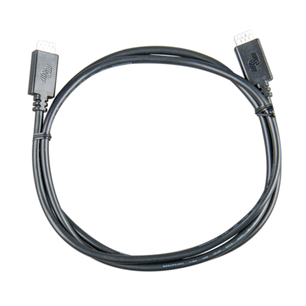 Câble VE.Direct 10m