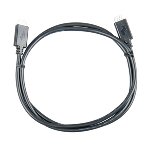 Câble VE.Direct 10m